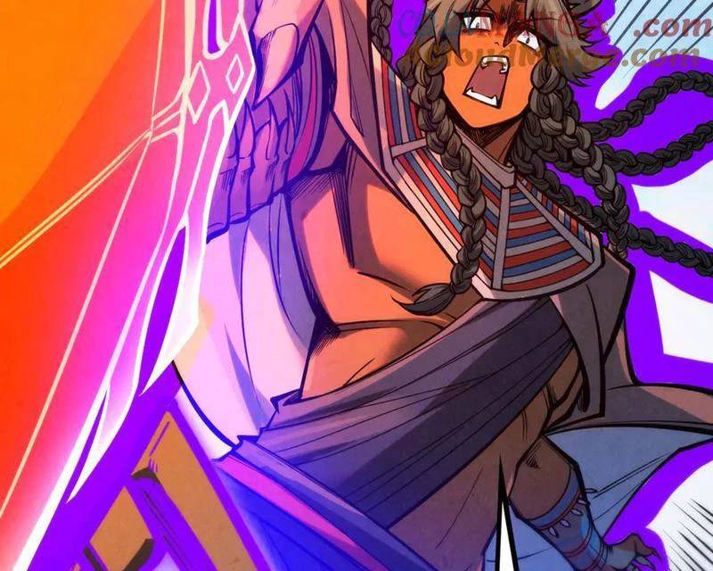 Vạn Cổ Chí Tôn Chap 350 - Next Chap 351