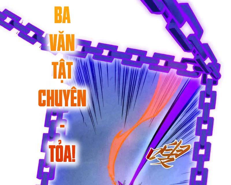 Vạn Cổ Chí Tôn Chap 350 - Next Chap 351