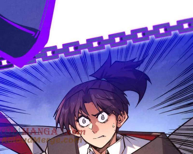 Vạn Cổ Chí Tôn Chap 350 - Next Chap 351