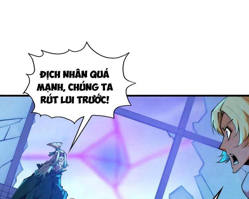 Vạn Cổ Chí Tôn Chap 350 - Next Chap 351