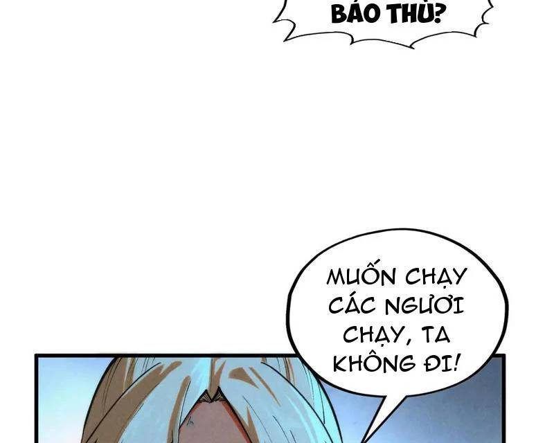 Vạn Cổ Chí Tôn Chap 350 - Next Chap 351