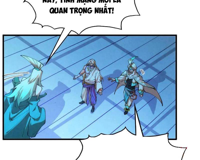 Vạn Cổ Chí Tôn Chap 350 - Next Chap 351