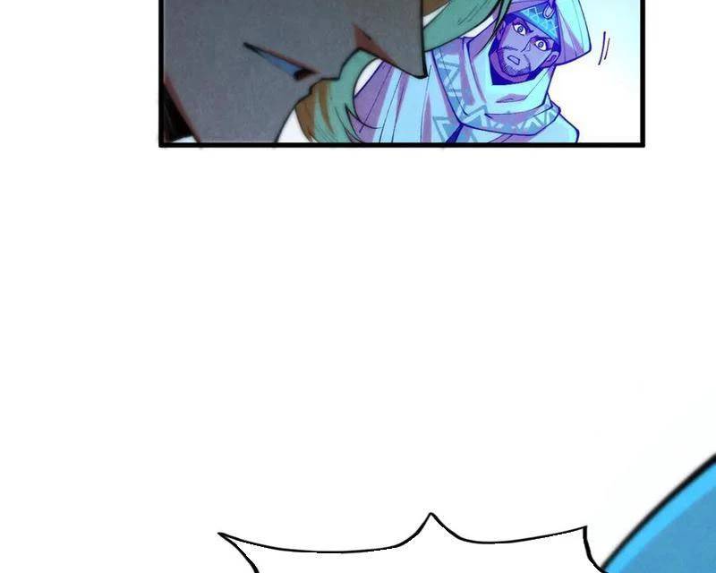 Vạn Cổ Chí Tôn Chap 350 - Next Chap 351