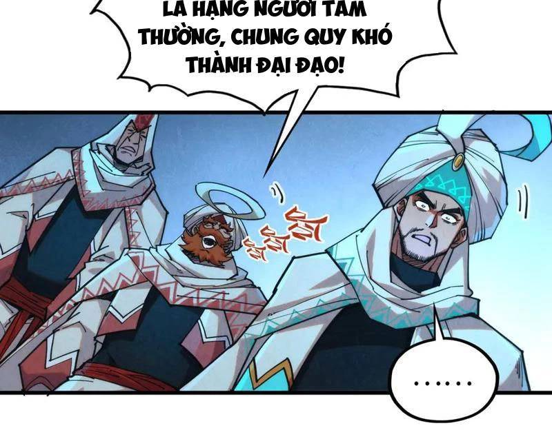 Vạn Cổ Chí Tôn Chap 350 - Next Chap 351