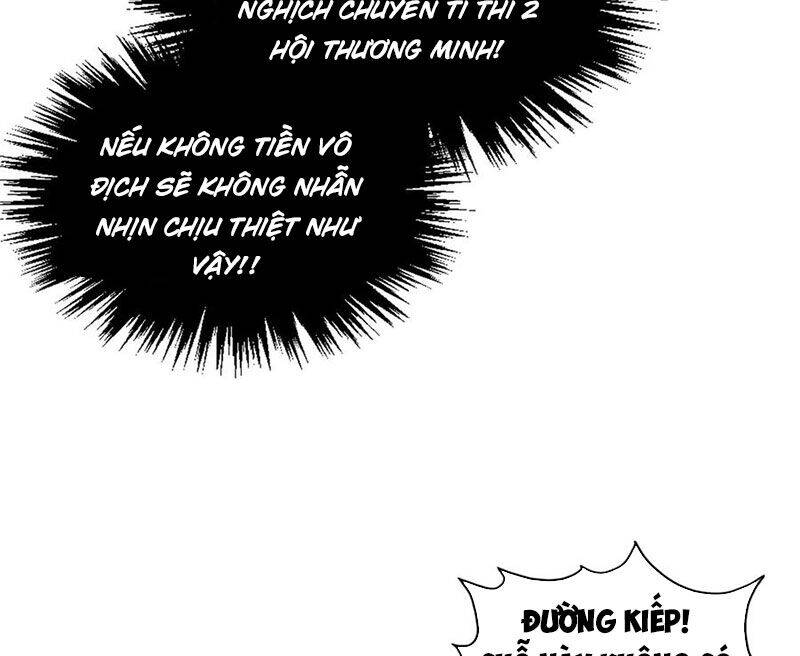 Vạn Cổ Chí Tôn Chap 352 - Next Chap 353