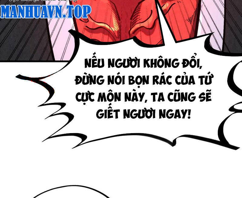 Vạn Cổ Chí Tôn Chap 352 - Next Chap 353