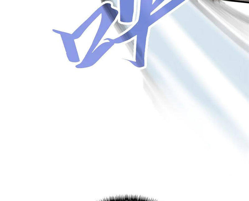 Vạn Cổ Chí Tôn Chap 352 - Next Chap 353