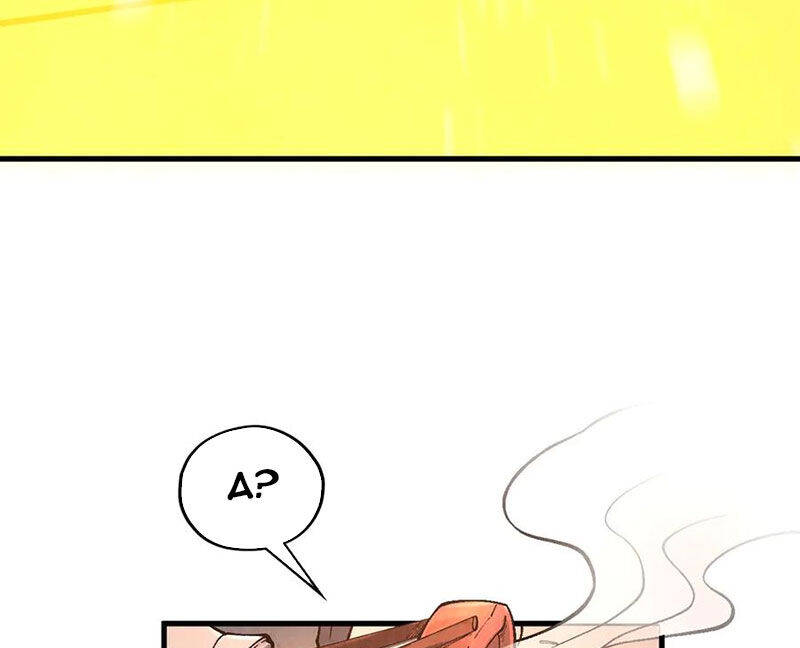 Vạn Cổ Chí Tôn Chap 352 - Next Chap 353