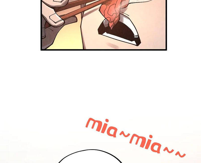 Vạn Cổ Chí Tôn Chap 352 - Next Chap 353