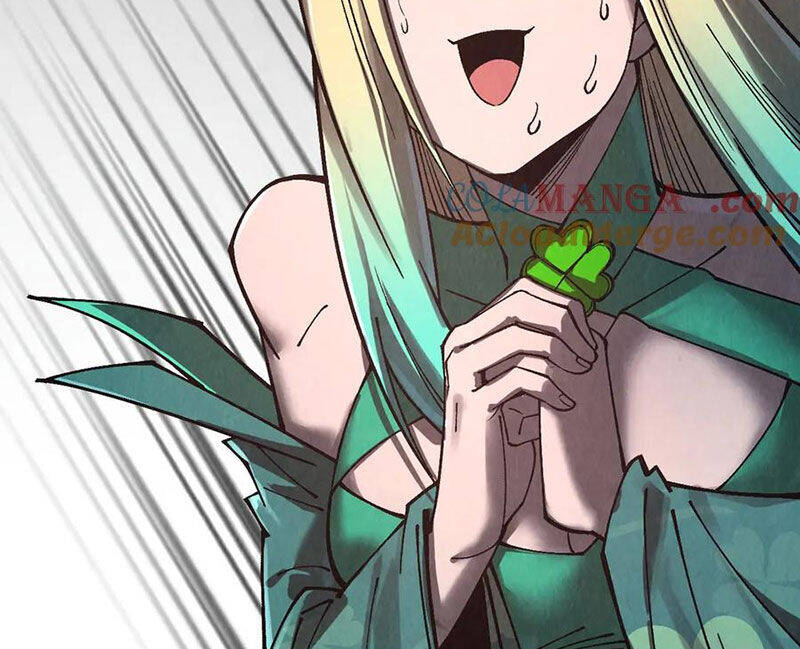 Vạn Cổ Chí Tôn Chap 352 - Next Chap 353