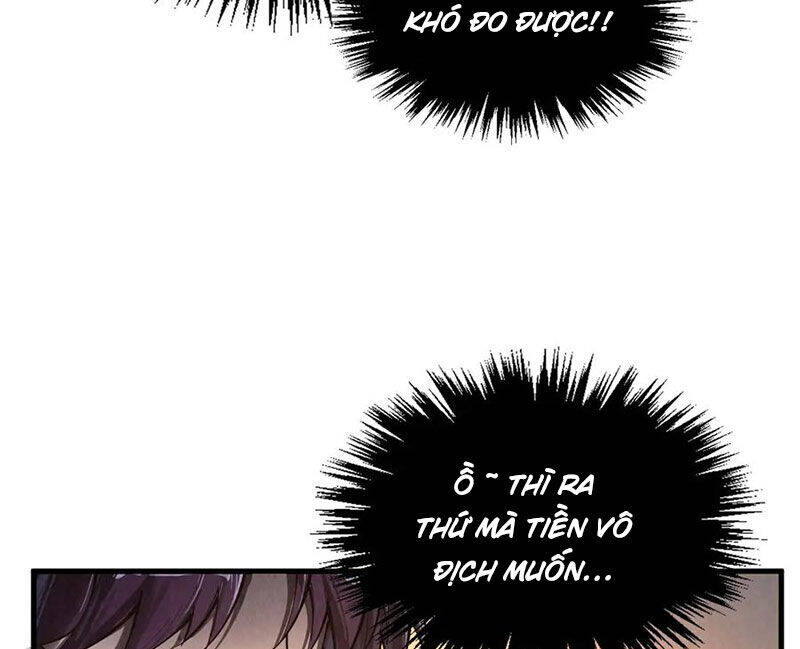 Vạn Cổ Chí Tôn Chap 352 - Next Chap 353