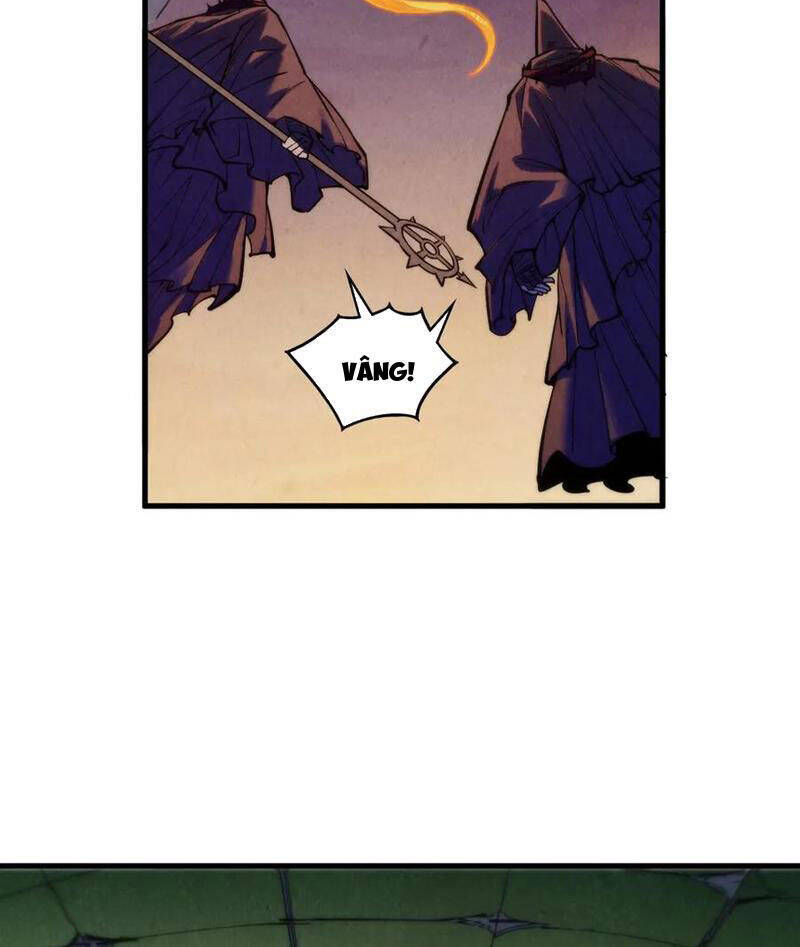 Vạn Cổ Chí Tôn Chap 354 - Next Chap 355