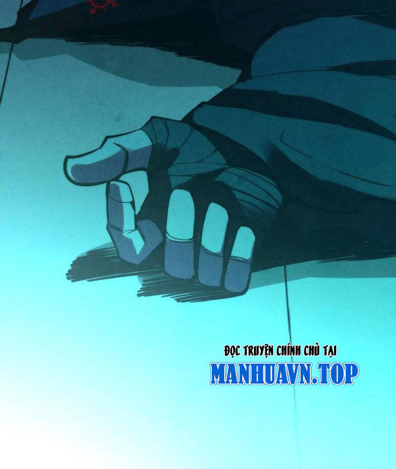 Vạn Cổ Chí Tôn Chap 354 - Next Chap 355