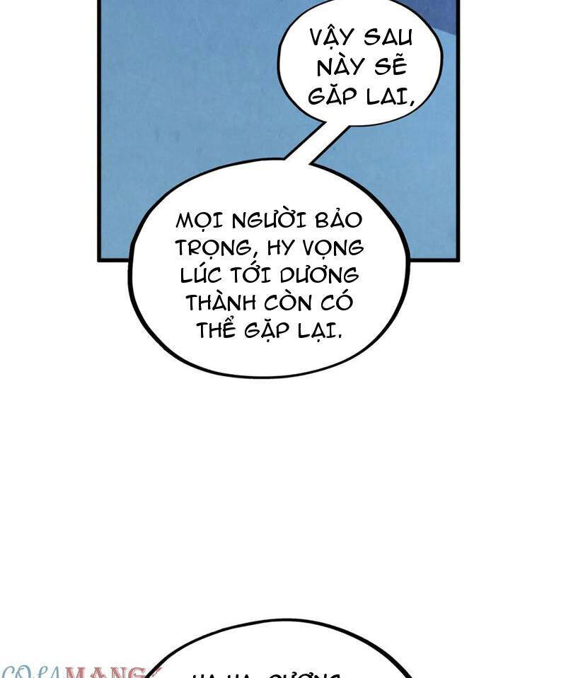 Vạn Cổ Chí Tôn Chap 354 - Next Chap 355