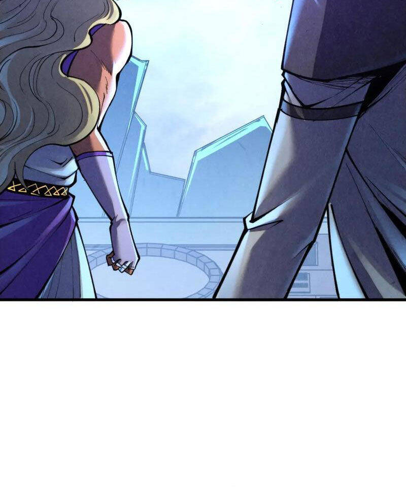 Vạn Cổ Chí Tôn Chap 354 - Next Chap 355