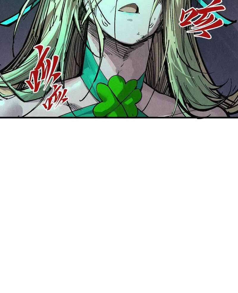 Vạn Cổ Chí Tôn Chap 354 - Next Chap 355