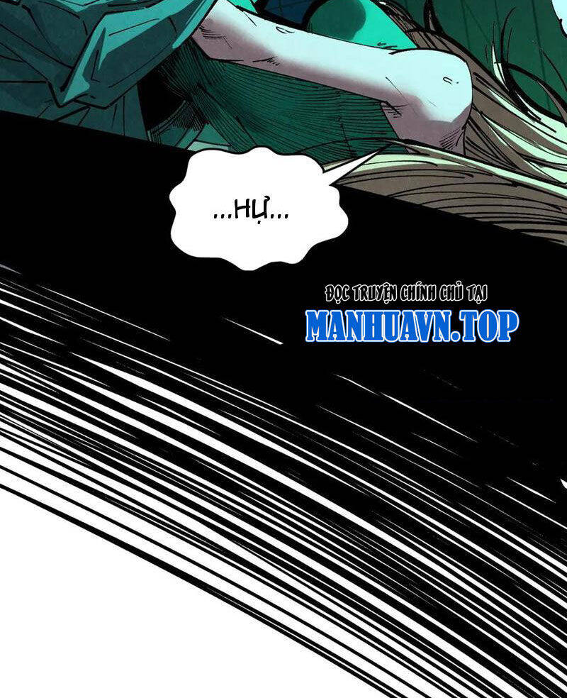 Vạn Cổ Chí Tôn Chap 354 - Next Chap 355