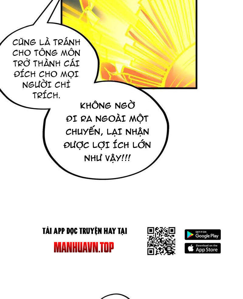Vạn Cổ Chí Tôn Chap 354 - Next Chap 355