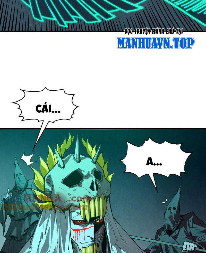 Vạn Cổ Chí Tôn Chap 354 - Next Chap 355