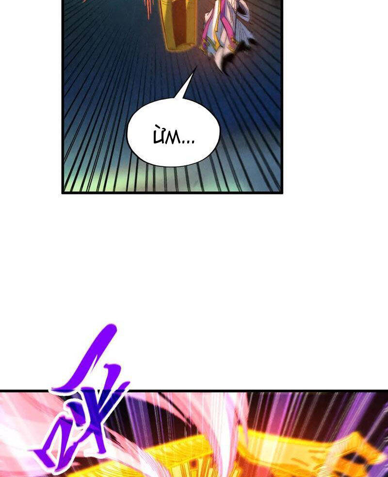 Vạn Cổ Chí Tôn Chap 354 - Next Chap 355