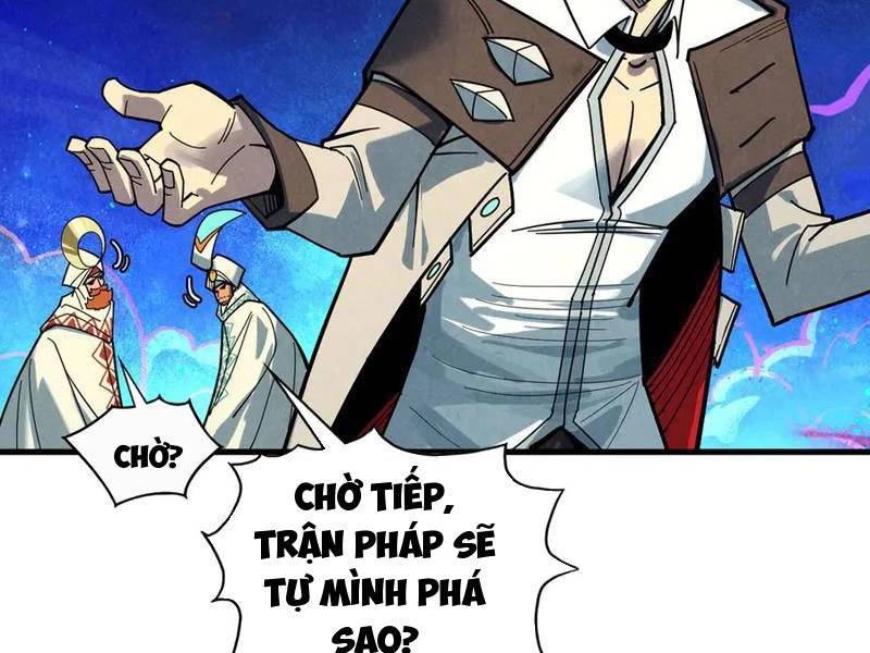 Vạn Cổ Chí Tôn Chap 355 - Next Chap 356