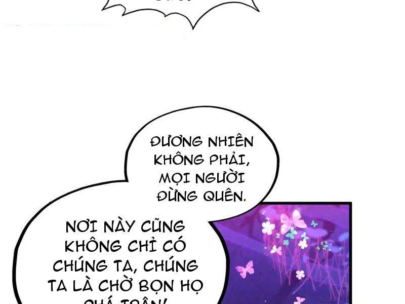 Vạn Cổ Chí Tôn Chap 355 - Next Chap 356