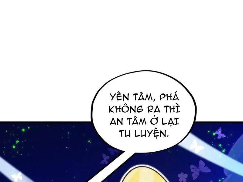 Vạn Cổ Chí Tôn Chap 355 - Next Chap 356