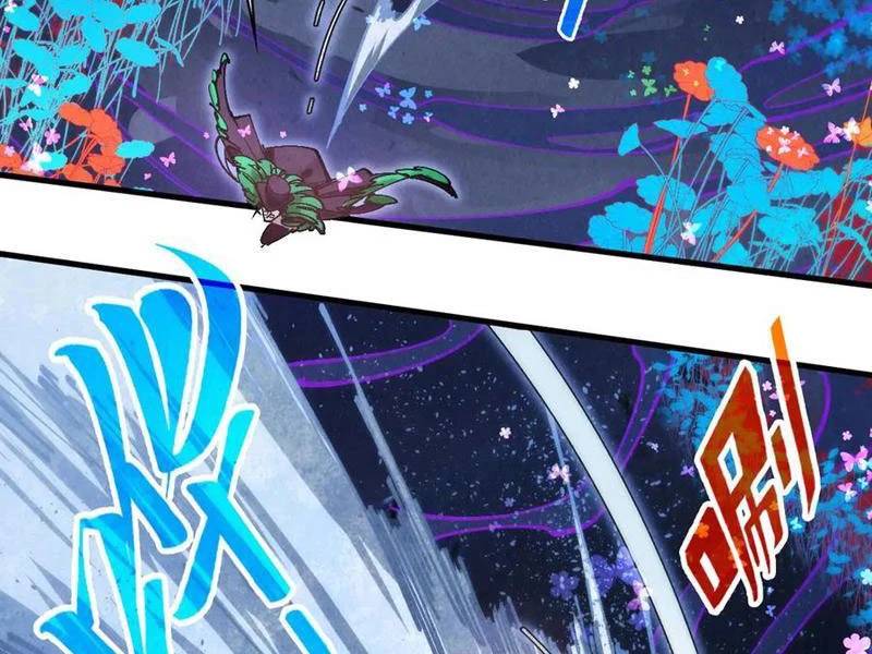 Vạn Cổ Chí Tôn Chap 355 - Next Chap 356