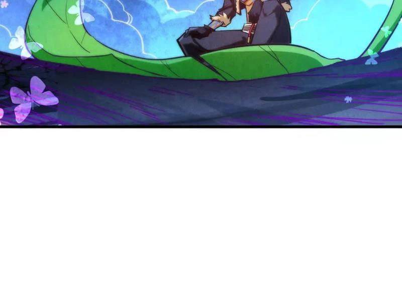 Vạn Cổ Chí Tôn Chap 355 - Next Chap 356