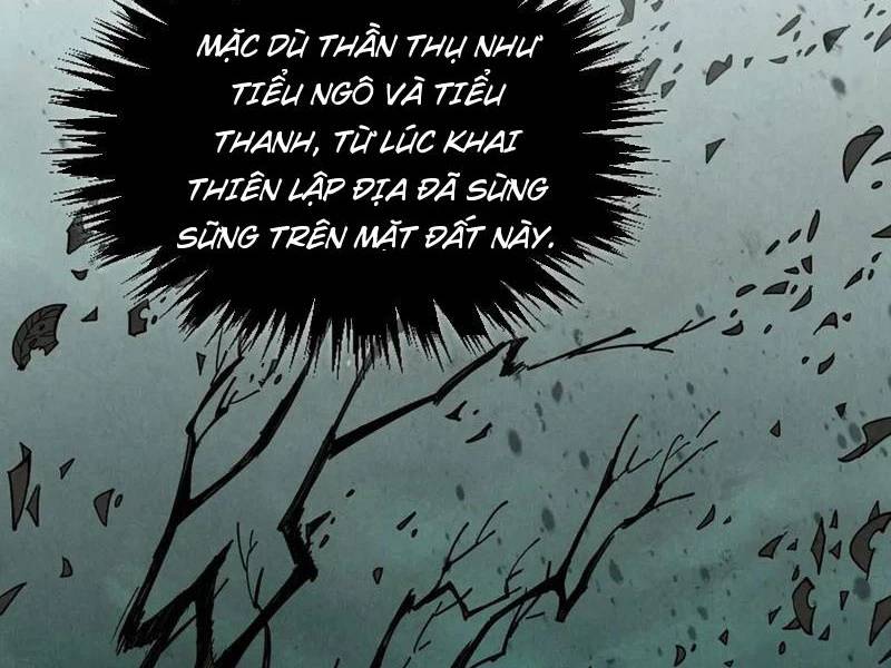Vạn Cổ Chí Tôn Chap 355 - Next Chap 356