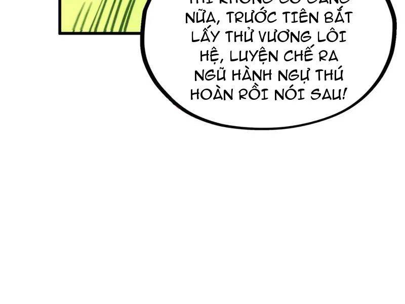 Vạn Cổ Chí Tôn Chap 355 - Next Chap 356