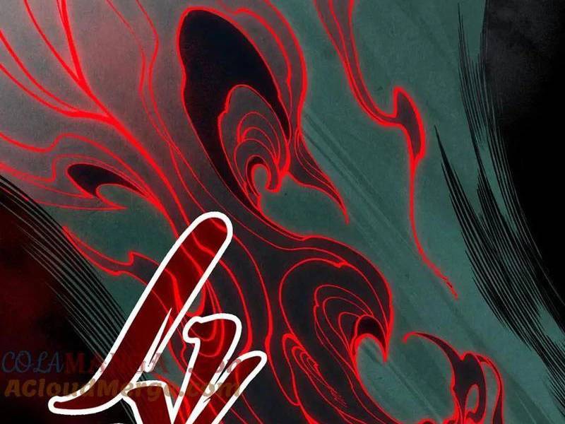 Vạn Cổ Chí Tôn Chap 355 - Next Chap 356