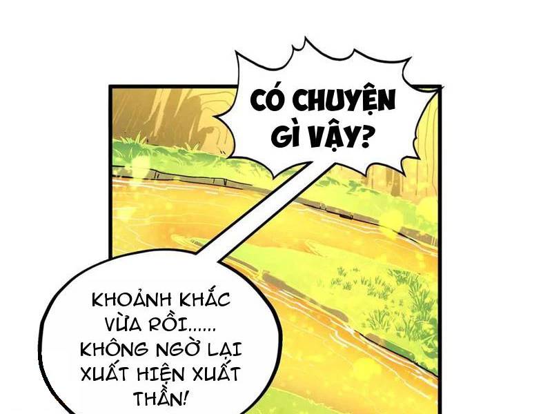 Vạn Cổ Chí Tôn Chap 355 - Next Chap 356