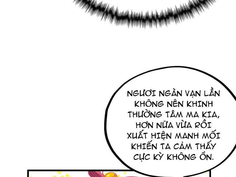 Vạn Cổ Chí Tôn Chap 355 - Next Chap 356
