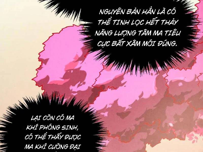 Vạn Cổ Chí Tôn Chap 355 - Next Chap 356