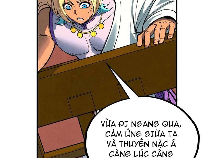 Vạn Cổ Chí Tôn Chap 355 - Next Chap 356