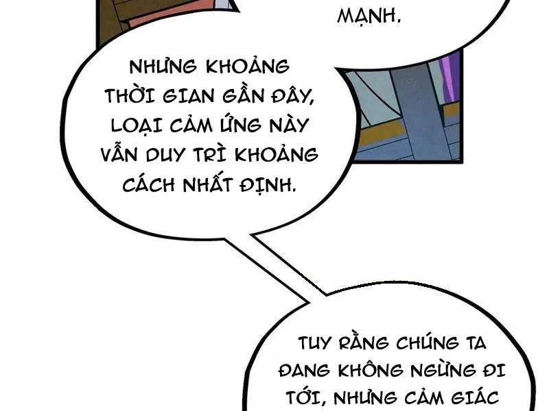Vạn Cổ Chí Tôn Chap 355 - Next Chap 356