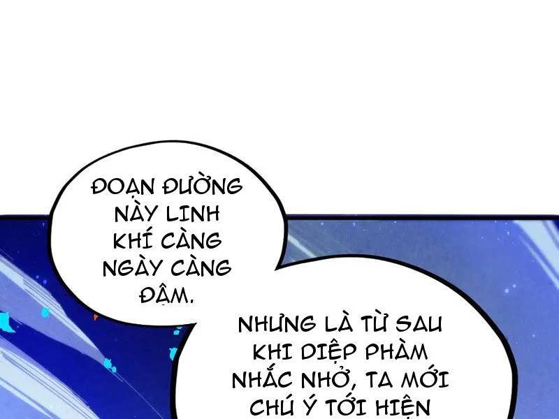 Vạn Cổ Chí Tôn Chap 355 - Next Chap 356