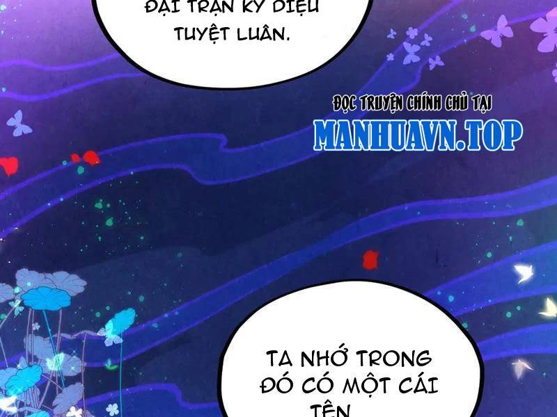 Vạn Cổ Chí Tôn Chap 355 - Next Chap 356