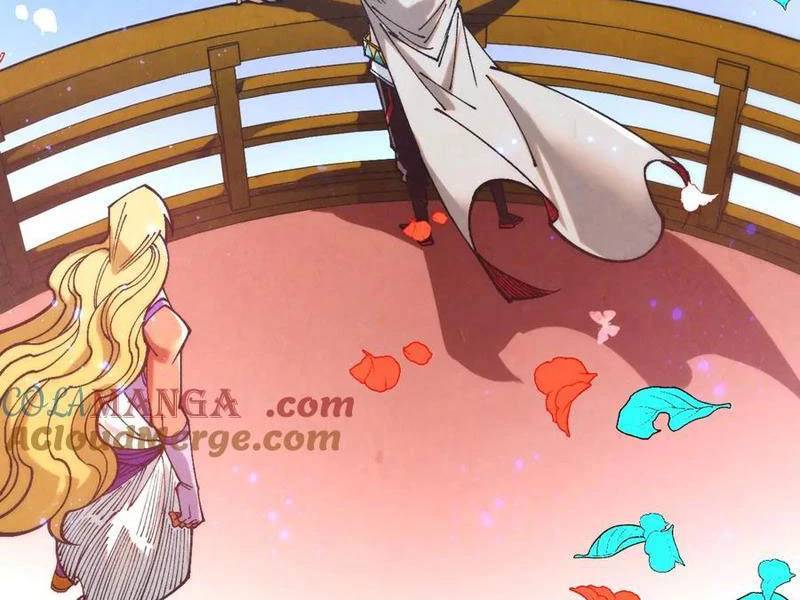 Vạn Cổ Chí Tôn Chap 355 - Next Chap 356