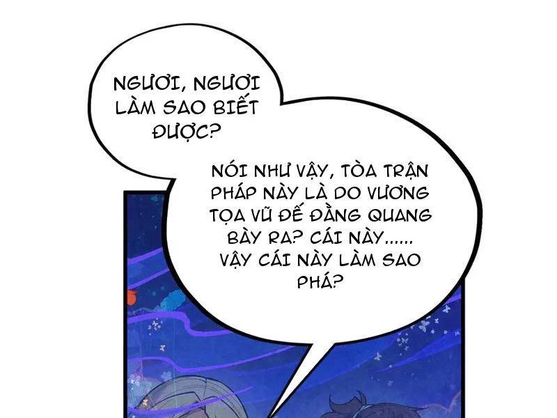 Vạn Cổ Chí Tôn Chap 355 - Next Chap 356