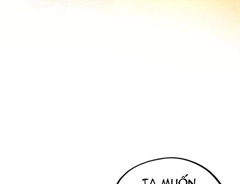 Vạn Cổ Chí Tôn Chap 357 - Next Chap 358