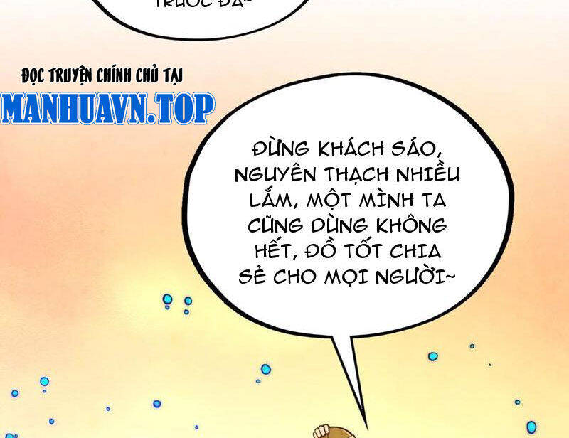 Vạn Cổ Chí Tôn Chap 357 - Next Chap 358