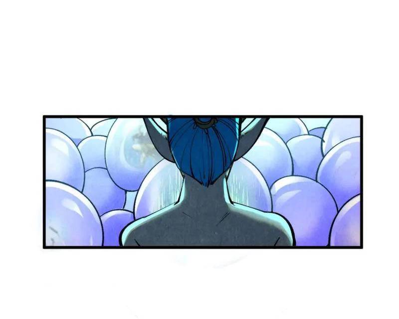 Vạn Cổ Chí Tôn Chap 358 - Next Chap 359