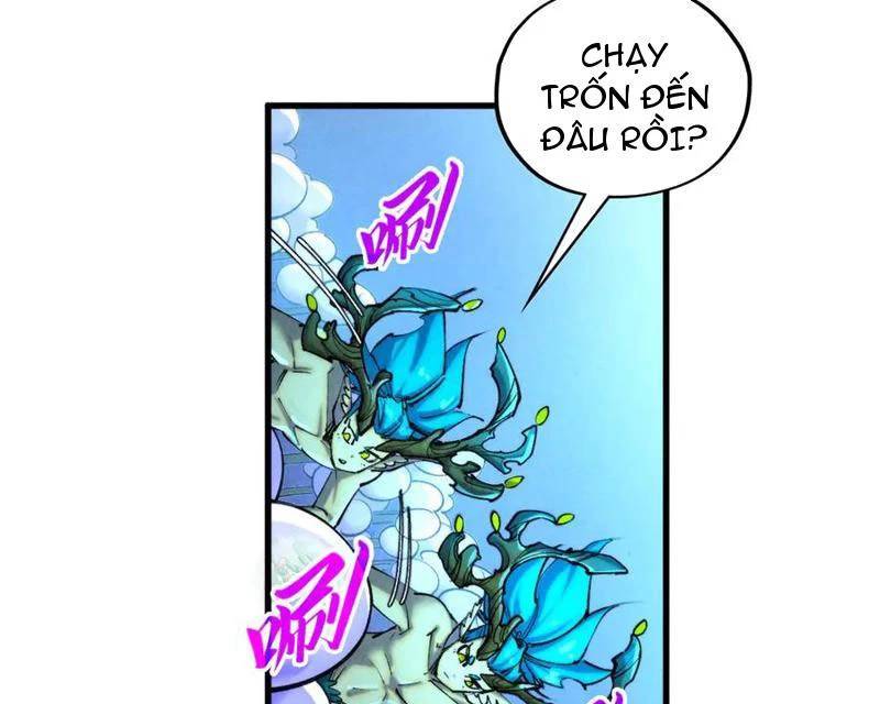 Vạn Cổ Chí Tôn Chap 358 - Next Chap 359