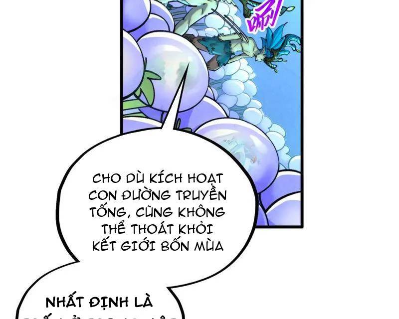 Vạn Cổ Chí Tôn Chap 358 - Next Chap 359