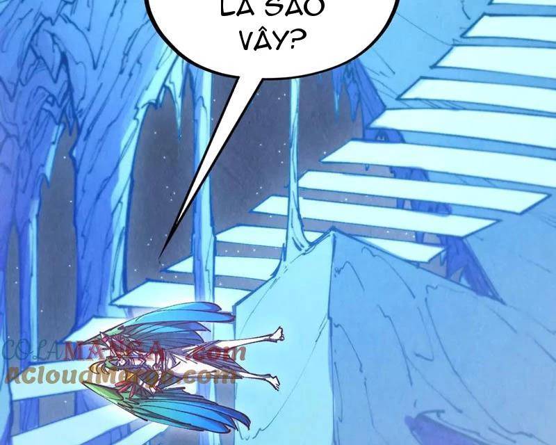 Vạn Cổ Chí Tôn Chap 358 - Next Chap 359