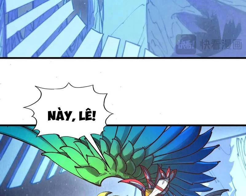 Vạn Cổ Chí Tôn Chap 358 - Next Chap 359