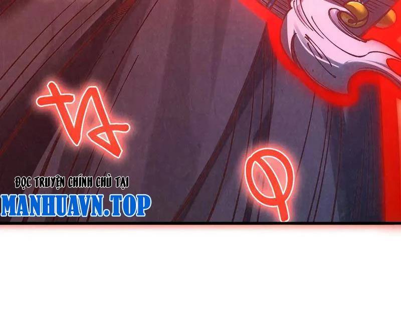 Vạn Cổ Chí Tôn Chap 358 - Next Chap 359