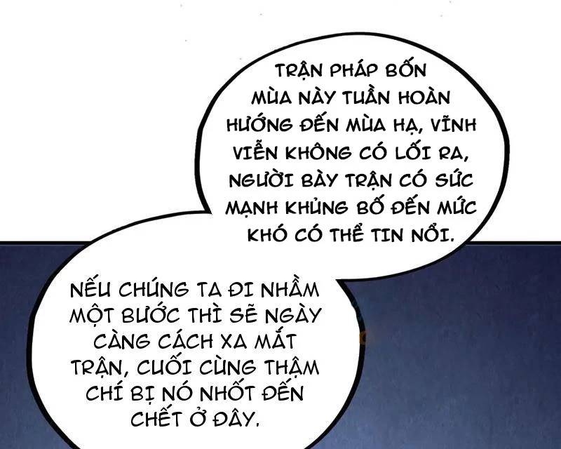 Vạn Cổ Chí Tôn Chap 358 - Next Chap 359